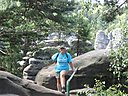 IMG_1458